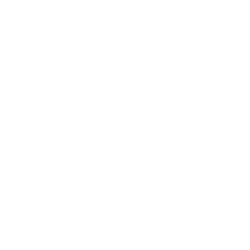 RLX Technology Inc. American Depositary Shares, each representing the right to receive one (1) Class A ordinary share Share Price